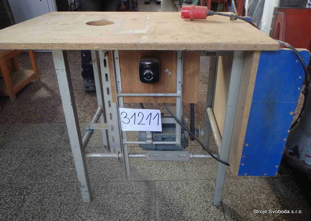 Cirkulárka na kotouč - Adamov pr.500 (31211 (9).jpg)